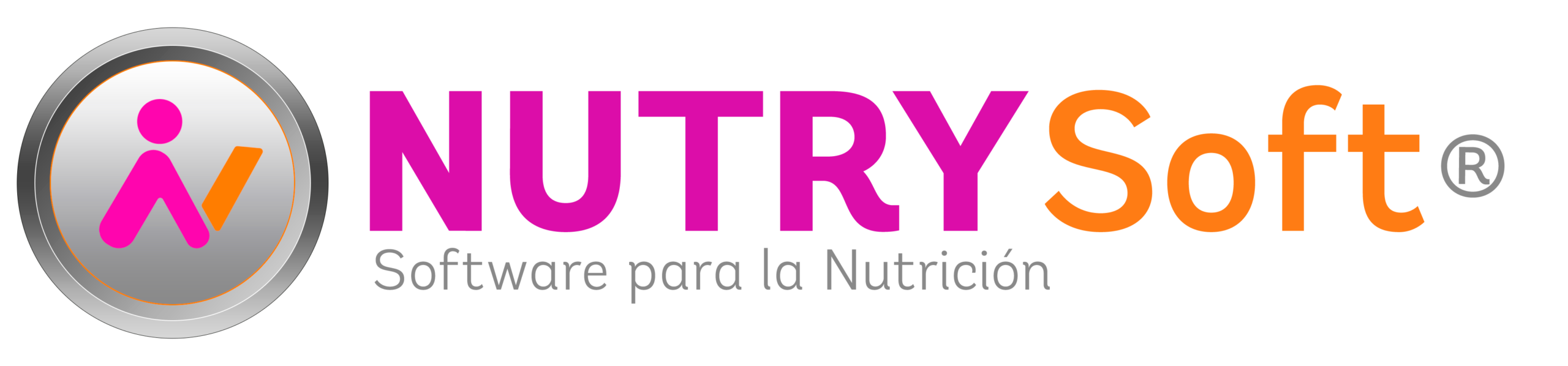 NUTRYSoft®